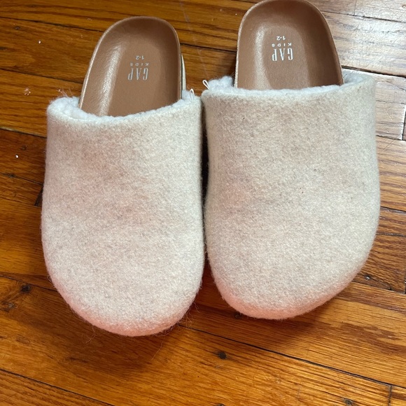 Girls size medium 1-2 gap slides - Picture 3 of 5